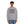 Load image into Gallery viewer, Tico Records Sweatshirt