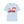Load image into Gallery viewer, Black Star T Shirt Mid Weight | SoulTees.co.uk - SoulTees.co.uk