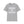 Load image into Gallery viewer, Shaolin vs Everybody T Shirt Mid Weight | SoulTees.co.uk - SoulTees.co.uk