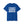 Load image into Gallery viewer, Chicago Created House Music T Shirt (Heavyweight)