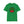 Load image into Gallery viewer, Spike Lee Peace T Shirt Light Weight | SoulTees.co.uk - SoulTees.co.uk