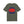 Load image into Gallery viewer, Wake The Funk Up T Shirt (Premium Organic)