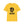 Load image into Gallery viewer, Questlove T Shirt (Lightweight) | SoulTees.co.uk