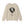 Load image into Gallery viewer, Vinyl Appreciation Society Sweatshirt