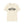 Load image into Gallery viewer, Taxi records T Shirt (Lightweight) | SoulTees.co.uk