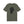 Load image into Gallery viewer, Soul Fist T Shirt (Premium Organic)