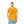 Load image into Gallery viewer, Crown Artists Trojan Records T Shirt (Premium Organic)