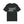 Load image into Gallery viewer, Kool & The Gang T Shirt (Premium Organic)