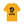 Load image into Gallery viewer, QuestLove T Shirt (Premium Organic)