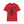 Load image into Gallery viewer, All Power To The People T Shirt Mid Weight | SoulTees.co.uk - SoulTees.co.uk