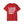 Load image into Gallery viewer, Nu Soul Sisters T Shirt (Heavyweight)