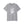 Load image into Gallery viewer, Bobby Womack Across 110th Street T Shirt (Heavyweight)