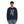 Load image into Gallery viewer, Jazz Sweatshirt Design 4