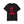 Load image into Gallery viewer, De La Soul T Shirt (Heavyweight)