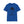 Load image into Gallery viewer, Duke Ellington T Shirt Mid Weight | SoulTees.co.uk - SoulTees.co.uk