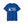Load image into Gallery viewer, Amalgamated Records T Shirt (Heavyweight)