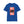 Load image into Gallery viewer, Yes Oh Yes T Shirt Mid Weight | SoulTees.co.uk - SoulTees.co.uk
