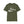 Load image into Gallery viewer, Enjoy Disco T Shirt Mid Weight | SoulTees.co.uk - SoulTees.co.uk