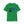 Load image into Gallery viewer, Dub Me T Shirt Mid Weight | SoulTees.co.uk - SoulTees.co.uk