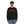 Load image into Gallery viewer, Casablanca Sweatshirt