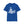 Load image into Gallery viewer, MF Doom T Shirt Tag Design (Lightweight) | SoulTees.co.uk