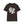 Load image into Gallery viewer, Chicago House Music T Shirt Mid Weight | SoulTees.co.uk - SoulTees.co.uk