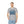 Load image into Gallery viewer, King Of Beats SP 1200 T Shirt (Premium Organic)