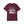 Load image into Gallery viewer, Soul Train T Shirt (Heavyweight)