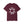Load image into Gallery viewer, Acid Trax Records T Shirt (Heavyweight)