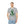 Load image into Gallery viewer, Damian Marley Jam Rock T Shirt (Premium Organic)