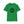 Load image into Gallery viewer, Gangstarr T Shirt Mid Weight | SoulTees.co.uk - SoulTees.co.uk