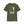 Load image into Gallery viewer, Buddah Records Disco Pleasure T Shirt Mid Weight | SoulTees.co.uk - SoulTees.co.uk