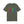 Load image into Gallery viewer, Fame Records T Shirt (Premium Organic)