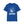 Load image into Gallery viewer, Outer Rhythm Records T Shirt Mid Weight | SoulTees.co.uk - SoulTees.co.uk