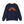 Load image into Gallery viewer, Jackpot Records Sweatshirt