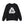 Load image into Gallery viewer, 45 Adaptor Sweatshirt