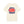 Load image into Gallery viewer, Wake The Funk Up T Shirt (Premium Organic)