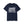 Load image into Gallery viewer, Naughty By Nature T Shirt (Heavyweight)