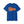 Load image into Gallery viewer, The Fugees T Shirt (Heavyweight)