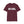 Load image into Gallery viewer, Soul 45 T Shirt Mid Weight | SoulTees.co.uk - SoulTees.co.uk