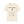 Load image into Gallery viewer, Vinyl Fetish T Shirt Standard Weight | SoulTees.co.uk