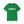Load image into Gallery viewer, Coral Records T Shirt (Heavyweight)
