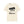Load image into Gallery viewer, The Supremes T Shirt Standard Weight | SoulTees.co.uk