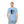 Load image into Gallery viewer, Mercury Records Face T Shirt (Premium Organic)
