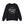 Load image into Gallery viewer, Fleetwood Mac Sweatshirt