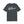 Load image into Gallery viewer, The Chic Organization T Shirt (Premium Organic)