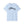 Load image into Gallery viewer, Randy's Records T Shirt (Heavyweight)