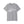 Load image into Gallery viewer, Enjoy Soul T Shirt (Heavyweight)