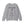 Load image into Gallery viewer, Vinyl Fetish Sweatshirt