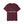 Load image into Gallery viewer, Jazzmatazz Guru T Shirt (Heavyweight)